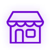 Minecraft store icon